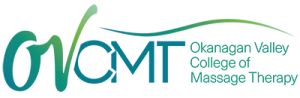 OVCMT